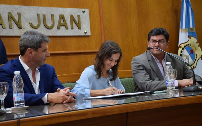 La cultura, eje de desarrollo de políticas sociales