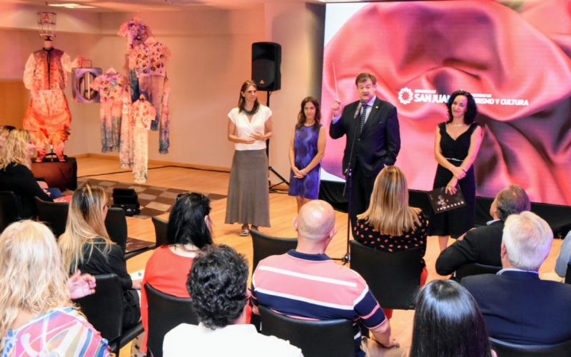 La sorprendente temporada 2020 del Teatro del Bicentenario