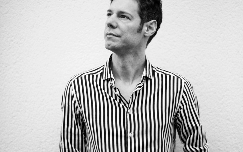 El Teatro del Bicentenario suspende el concierto de Silas Bassa