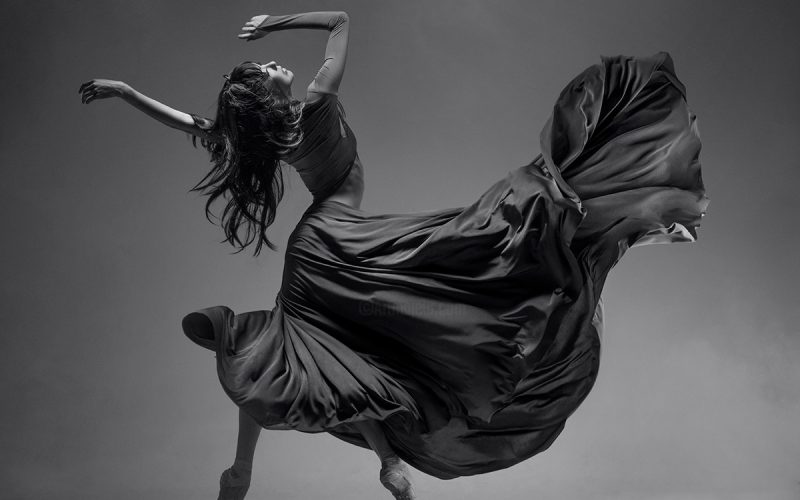 Extienden el plazo para ser parte de los contenidos virtuales del TB