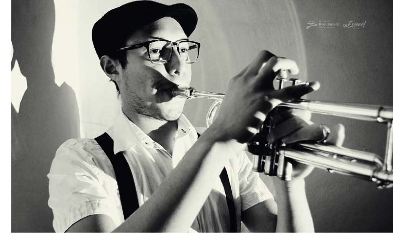 Los mencionados En Escena Virtual se estrenan en Facebook