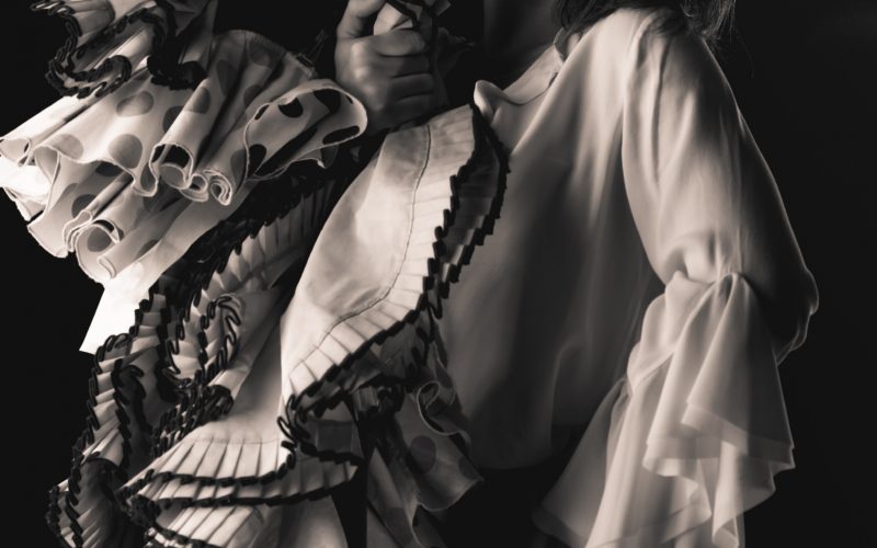 Taller de Flamenco gratuito en el Bicentenario