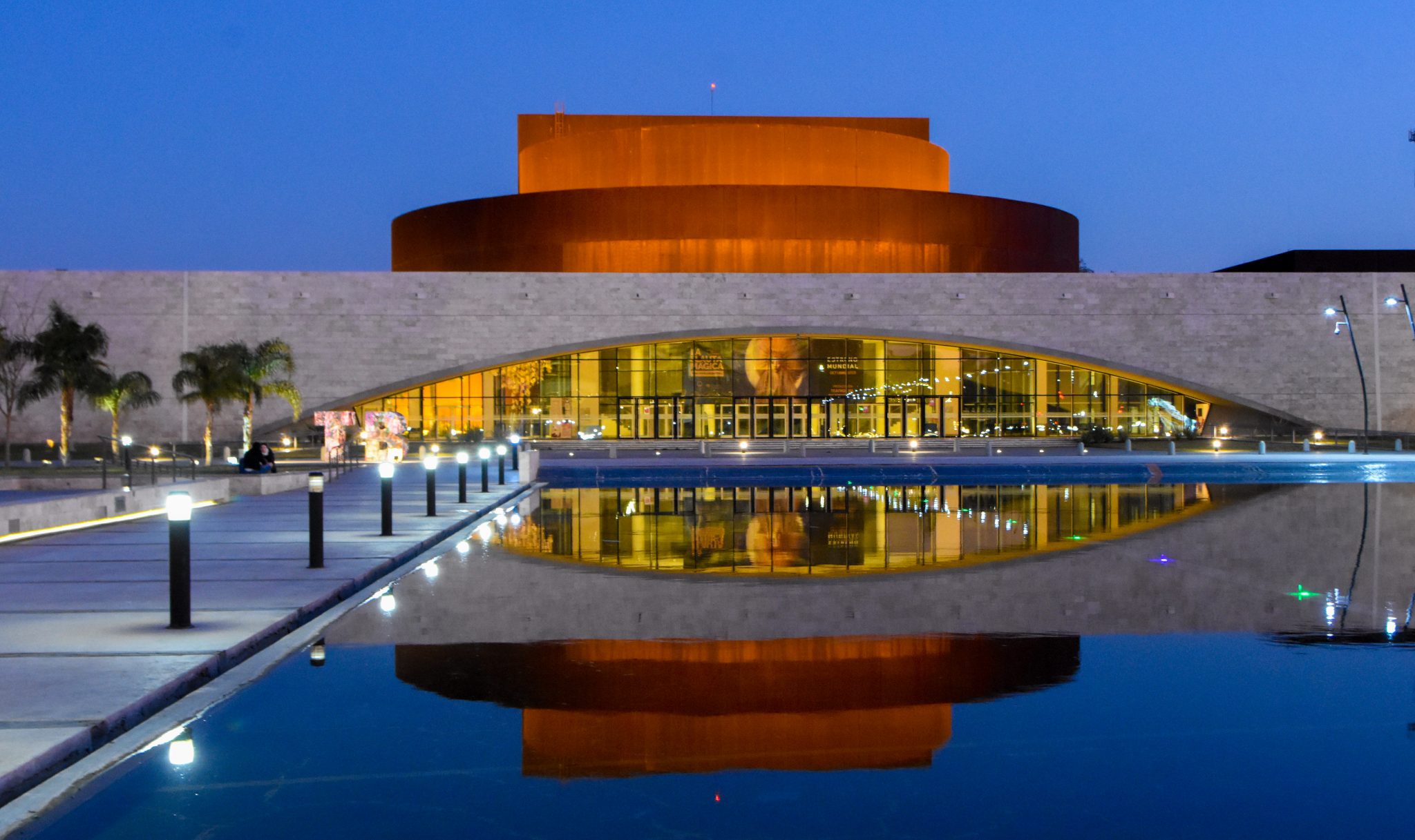 foto-TB-ADRIAN-CARRIZO-7-2048x1217