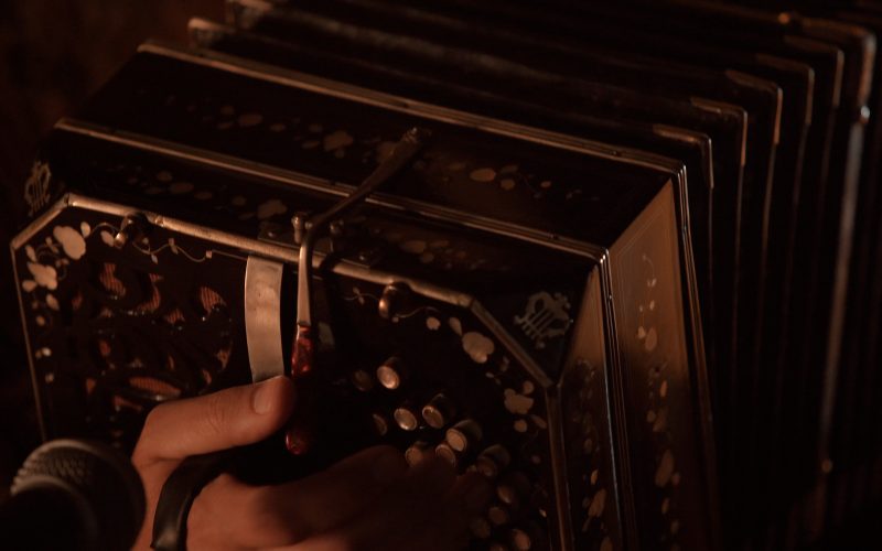 La Sala Auditorium abre su temporada 2021 con un homenaje a Piazzolla