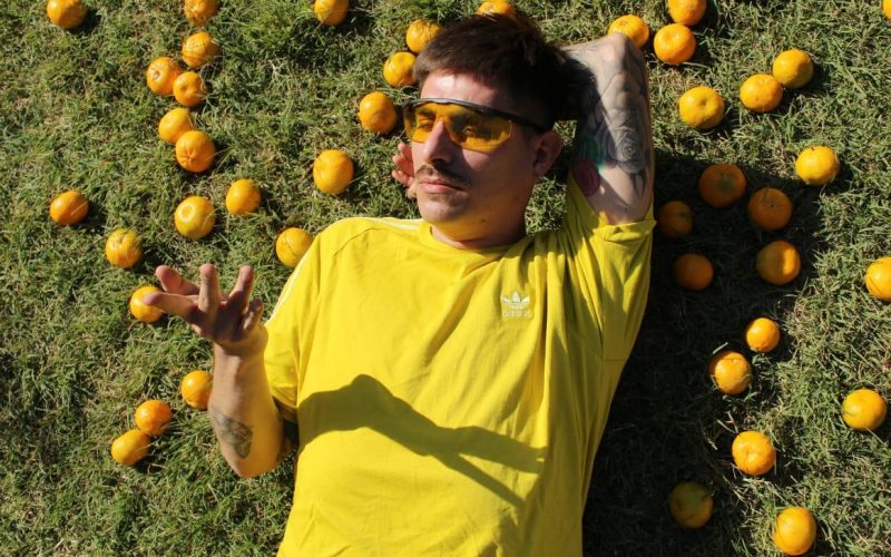 “Catfonk”, funk pop en la Sala Auditórium del Teatro del Bicentenario