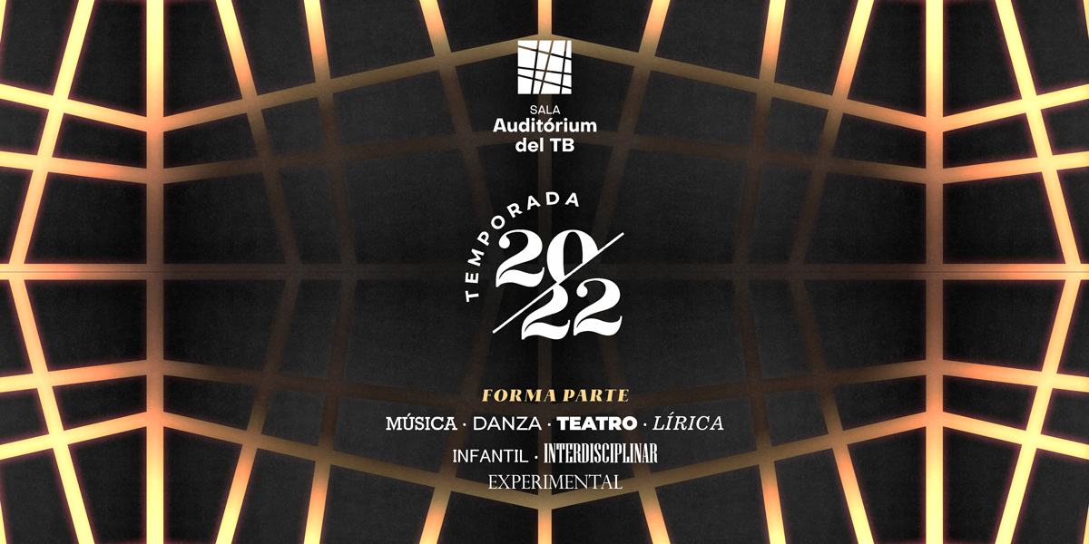 CONVOCATORIA-2022-web