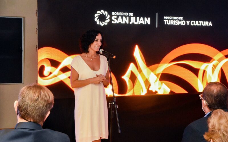 El Teatro del Bicentenario presenta la sorprendente Temporada 2022 con una diversidad de géneros artísticos