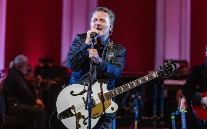  POR LOCALIDADES AGOTADAS MIGUEL MATEOS AGREGA NUEVA FUNCIÓN EN EL TB