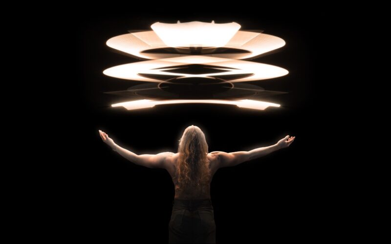 “REQUIEM”, LA IMPACTANTE PRODUCCIÓN DEL TEATRO DEL BICENTENARIO CON SELLO INTERNACIONAL