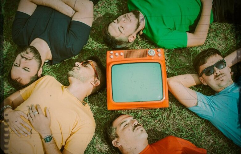 Moire presenta “Un adiós” en la Sala Auditórium del TB