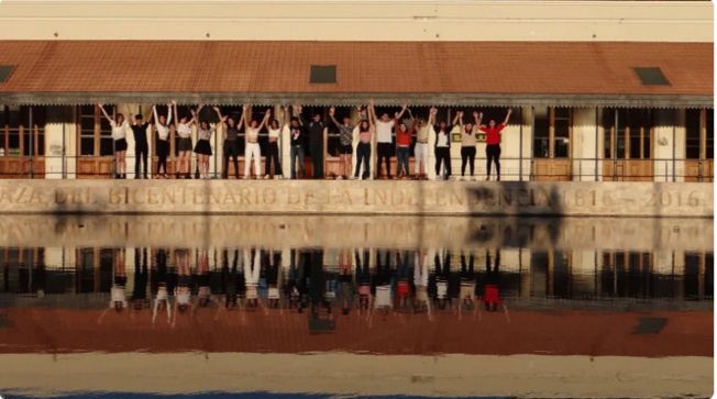 El Coro Preuniversitario invita a vivir “un viaje juvenil encantado”