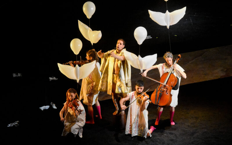 El TB cerró una temporada 2022 vibrante