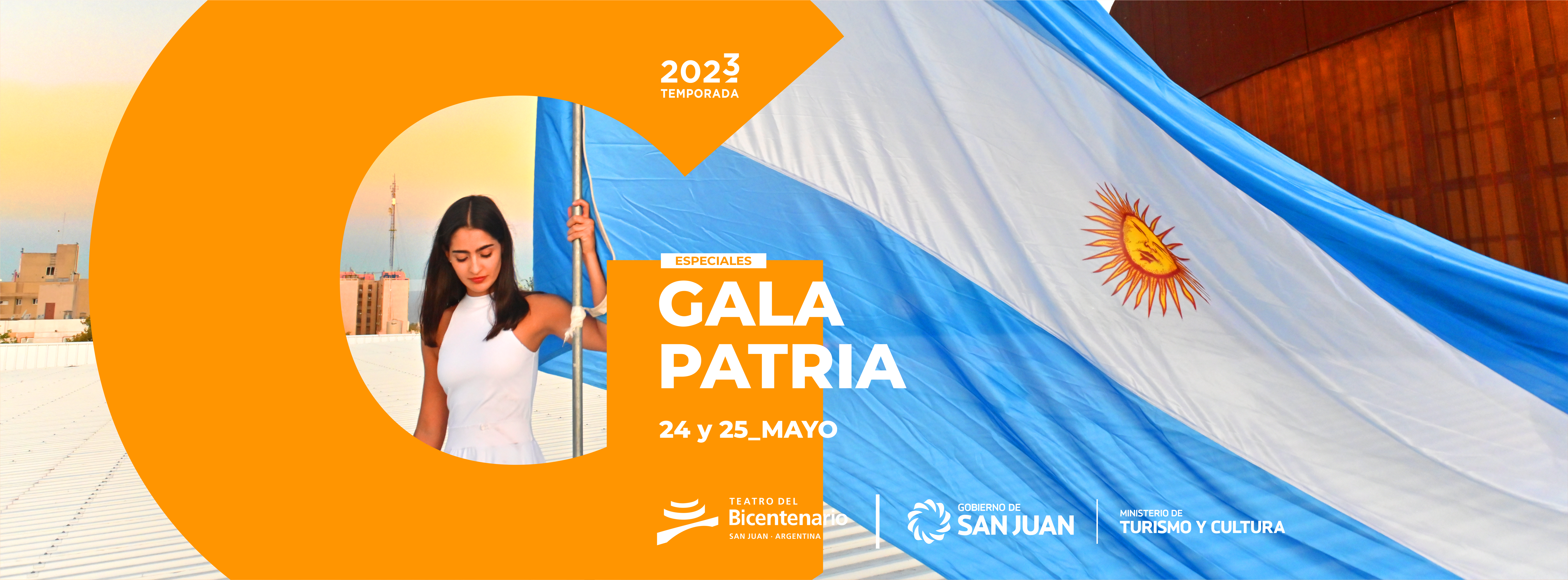 06. Gala Patria