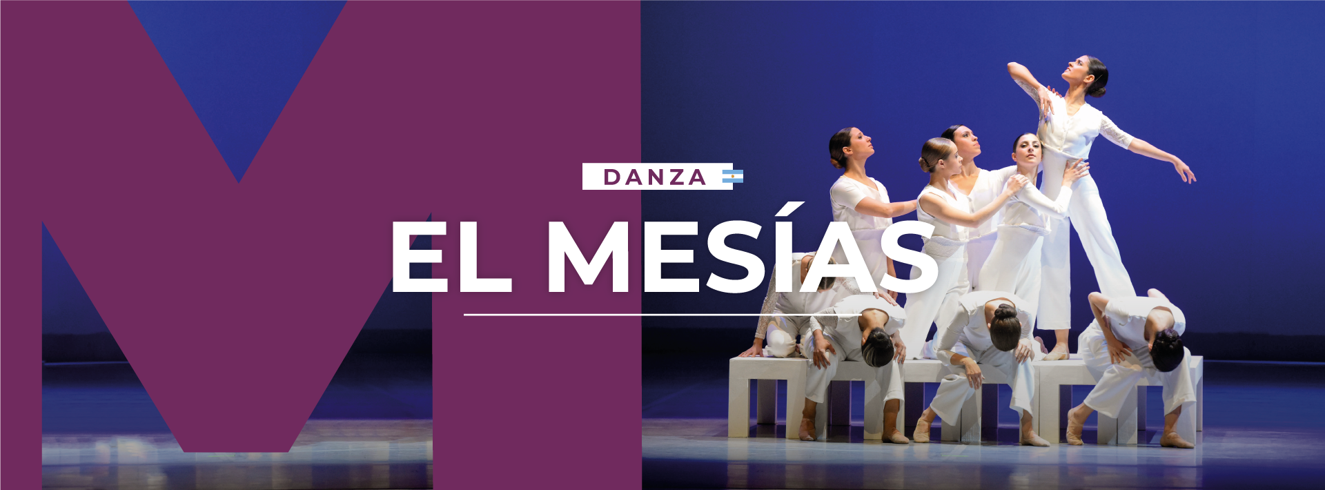 6-ELMESIAS