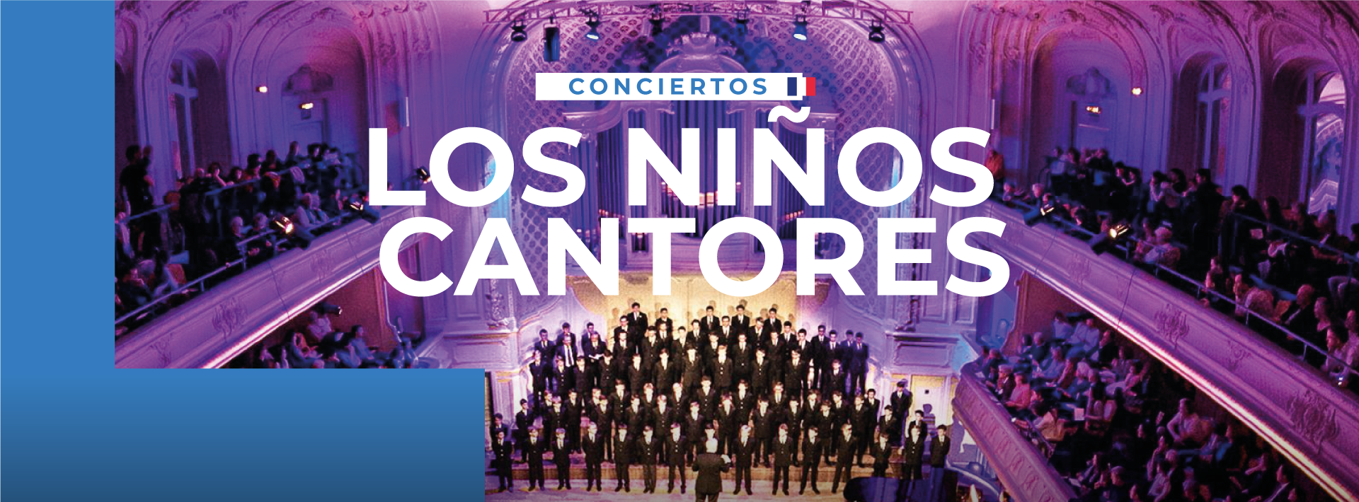 6-LOSNIÑOS