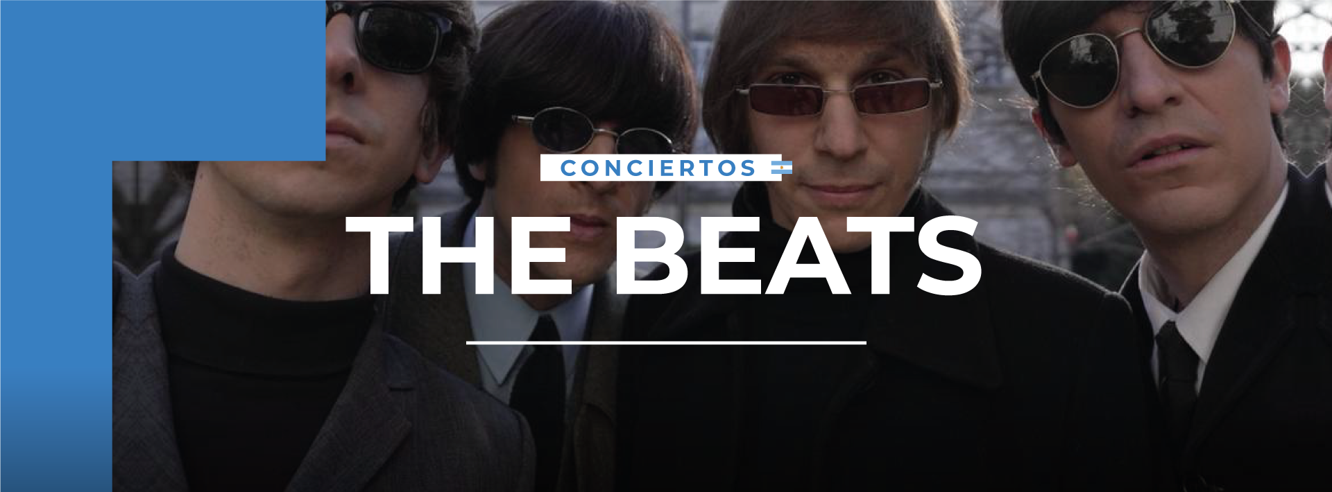 6-THEBEATLES