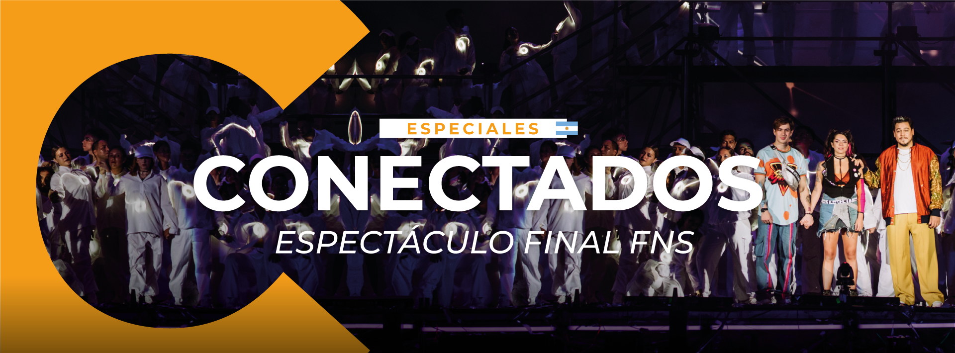 6-conectados