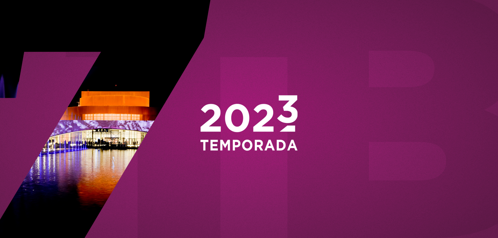 Slider-web-temporada (1) (1)