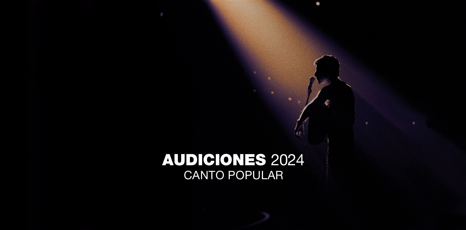AudiciónCantoPopular-SliderWeb-bruno