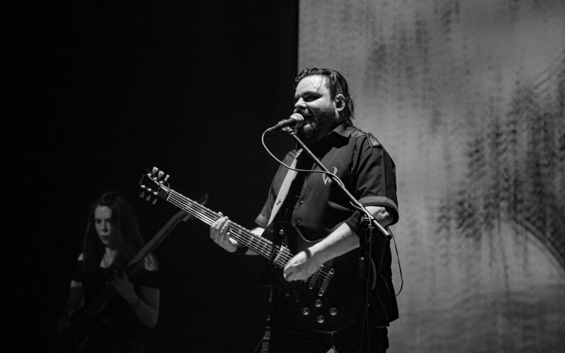 Willy Herrera Trío presenta “Perspectiva” en el TB