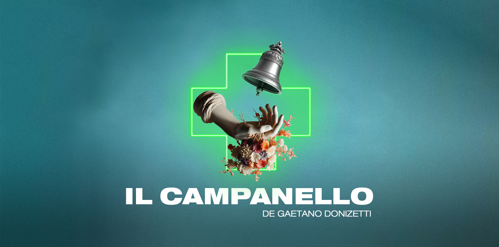IlCampanello-SLIDER