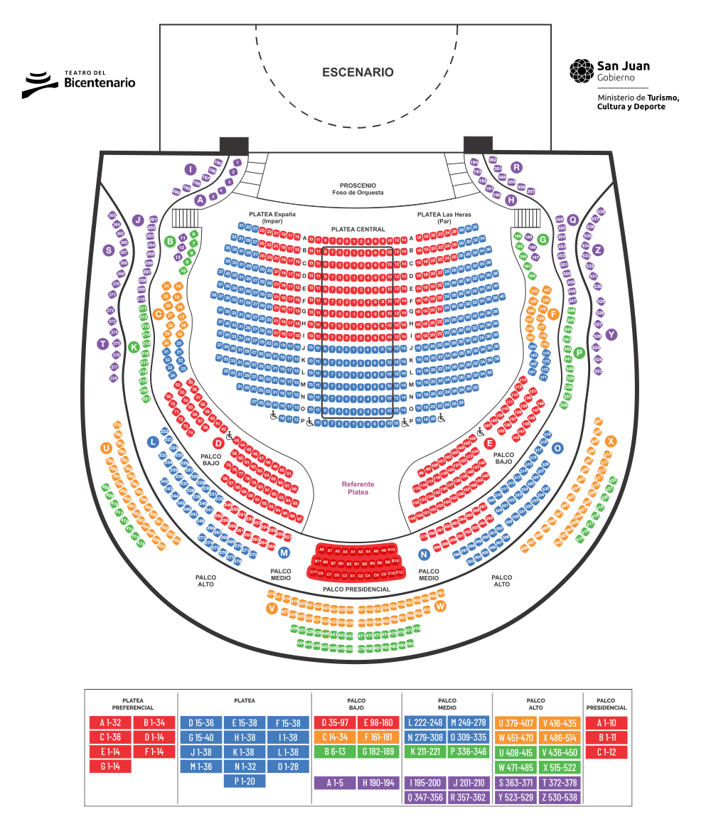 plano-web-01.2025-1000x1400 (1)
