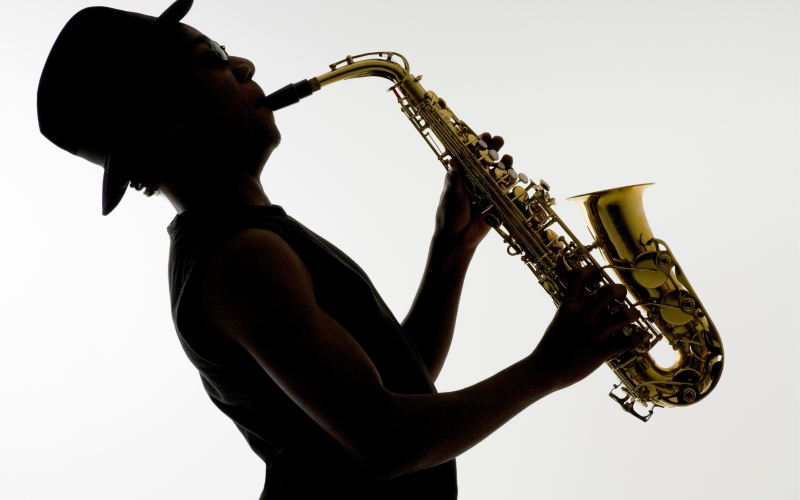 SAN JUAN CELEBRA LA CULTURA DEL JAZZ CON UN IMPERDIBLE FESTIVAL