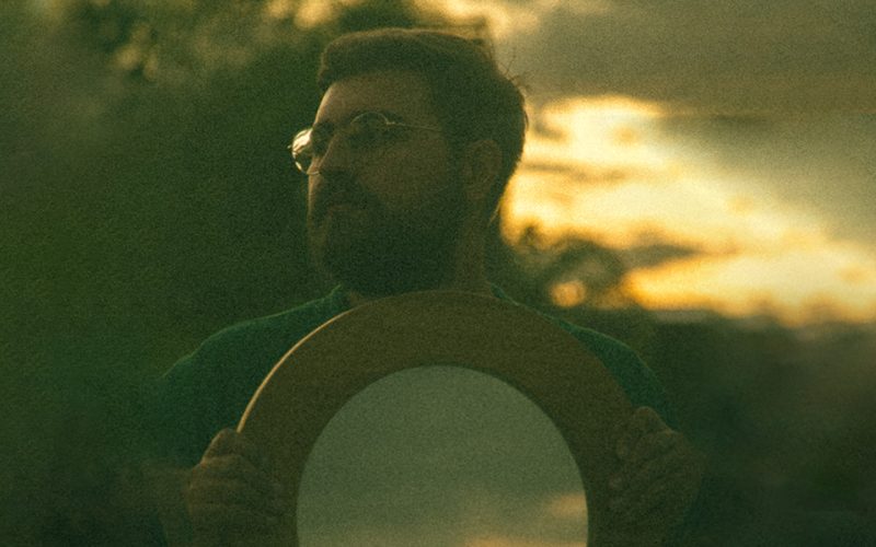 “LA CANCIÓN BAJO LA PIEL”:  UN VIAJE MUSICAL CON MARTÍN KRYWO EN EL TB