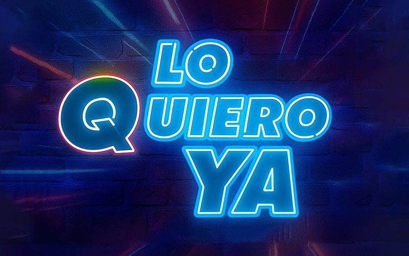 “LO QUIERO YA”: la compañía Acapella Producciones presenta una comedia musical sobre la vida moderna en el Teatro del Bicentenario