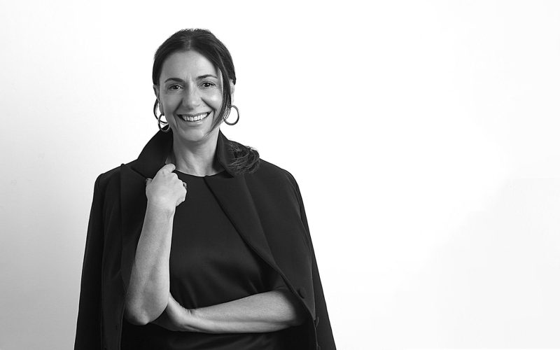 EL TEATRO DEL BICENTENARIO ABRE CONVOCATORIA PARA INTEGRAR EL PROGRAMA OPERA TRAINING DE LA TEMPORADA 2026