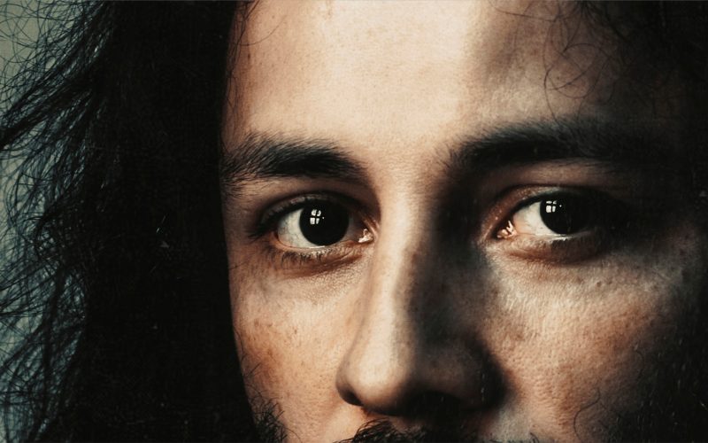 REFLEJOS DE MACONDO: UN CONCIERTO EXPERIENCIA INTERNACIONAL INSPIRADO EN “CIEN AÑOS DE SOLEDAD” ABRIRÁ EL TELÓN DE LA TEMPORADA 10º DEL TB 