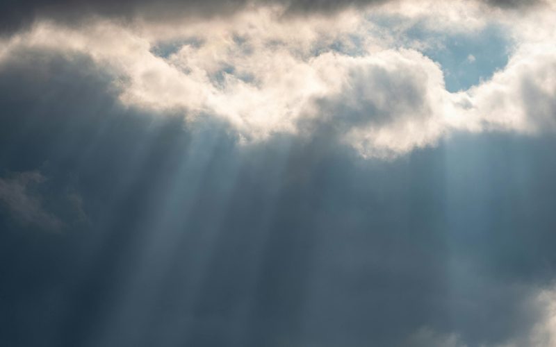 UNA SEMANA SANTA PARA SENTIR: MÚSICA, TEATRO Y EXPERIENCIAS EN EL TB