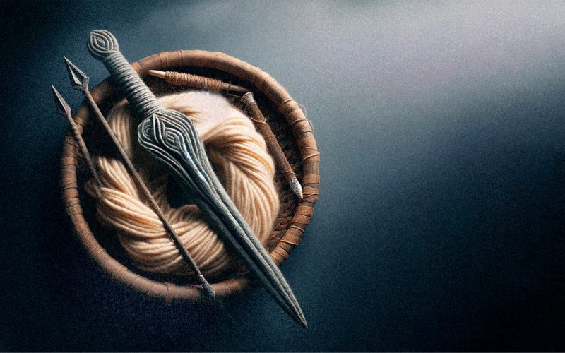 El Teatro del Bicentenario presenta “MUJERES ARGENTINAS”: danza, identidad y emoción en una gran producción escénica