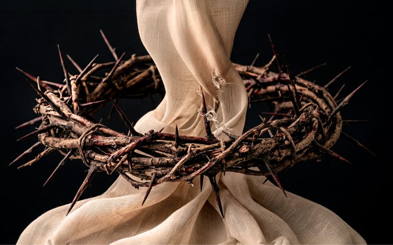 SEMANA SANTA EN EL TB:  UNA EXPERIENCIA SENSORIAL CON MÙSICA BARROCA PARA VIVIR A PLENO EL TEATRO