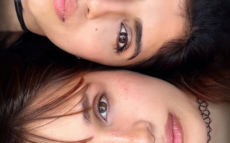 FRUTA D´ESTACIÓN: UN RECORRIDO ESCÉNICO EN HOMENAJE A ARTISTAS LATINOAMERICANAS LLEGA AL TB