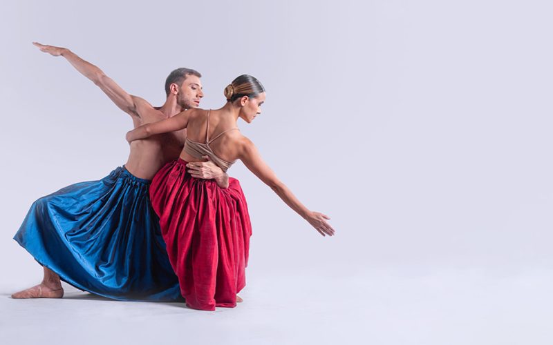 La impactante CARMINA BURANA suma nuevas funciones en San Juan, antes la gran expectativa del público