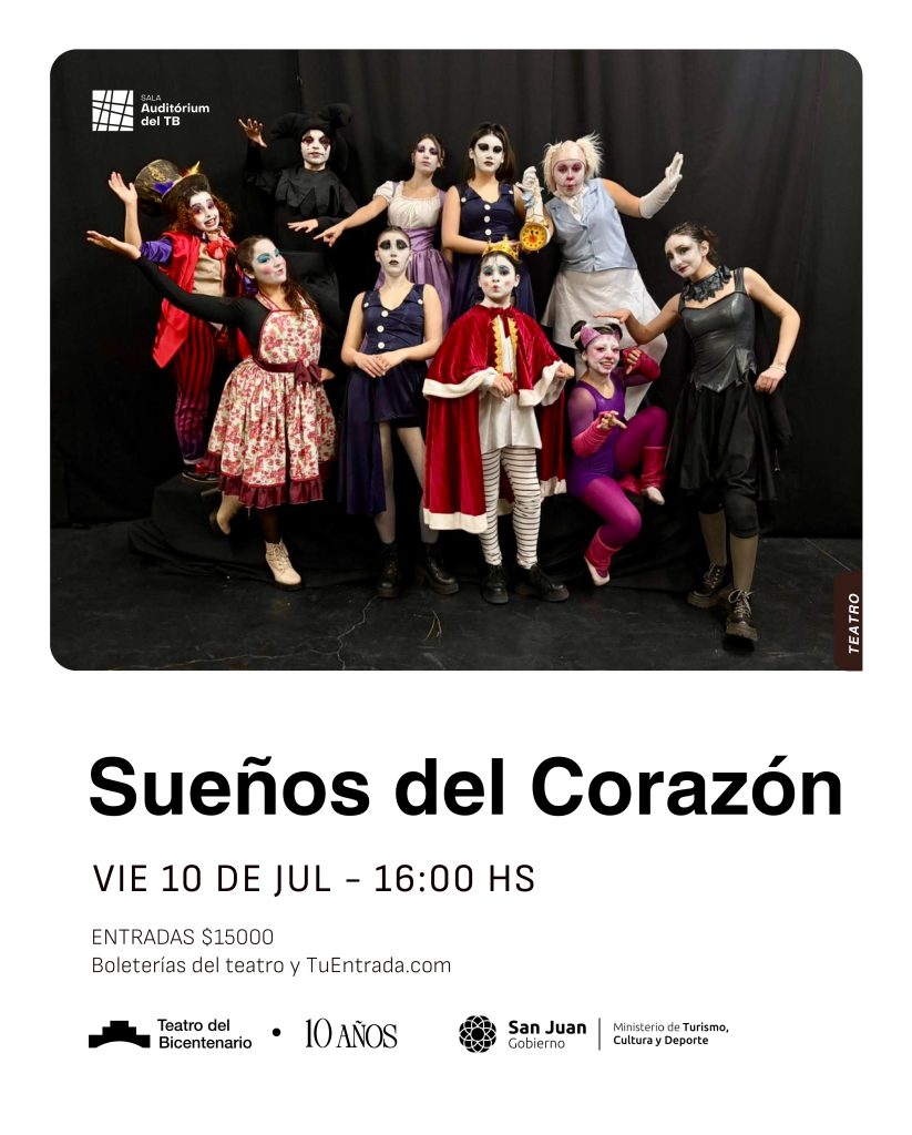 Sueños del Corazón-feed.jpg (1)