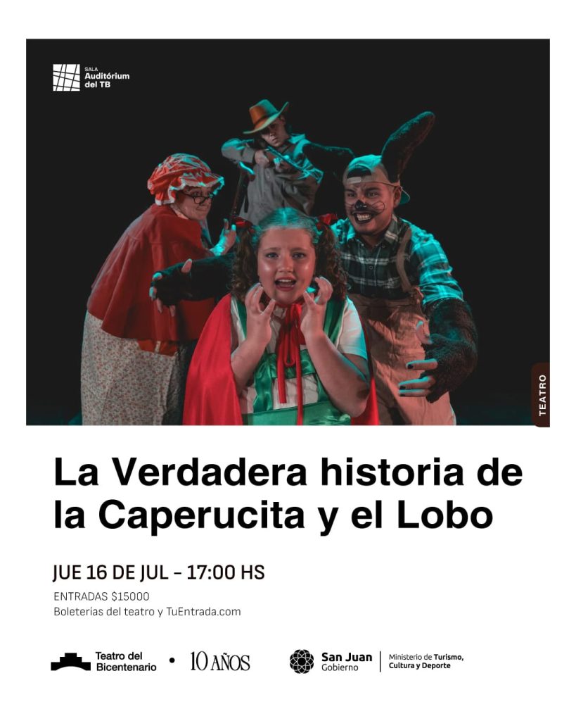 CaperucitayelLobo_feed