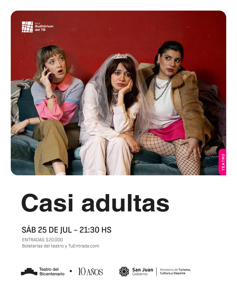 Plantilla-REDES_FEED