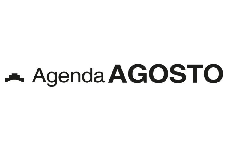 El Teatro del Bicentenario presenta una agenda con música, teatro y experiencias culturales durante agosto