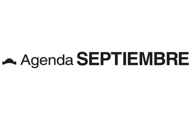 El Teatro del Bicentenario presenta su agenda de septiembre con música, teatro y danza
