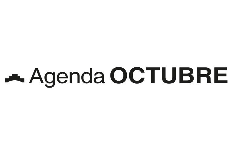 El Teatro del Bicentenario celebra sus 10 años con una agenda que tiene a La Traviata como protagonista